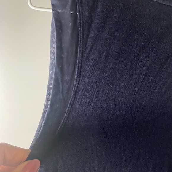 Athleta tank top - Picture 4 of 5